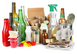 Rubbish Removal Services Offered in SW1